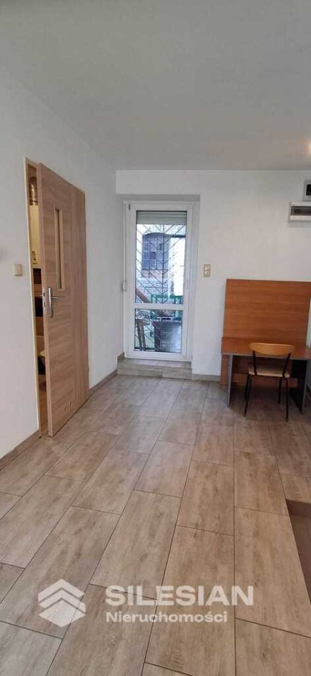 Mieszkanie 2-pokojowe Dzierżoniów, ul. Rolna. Zdjęcie 8