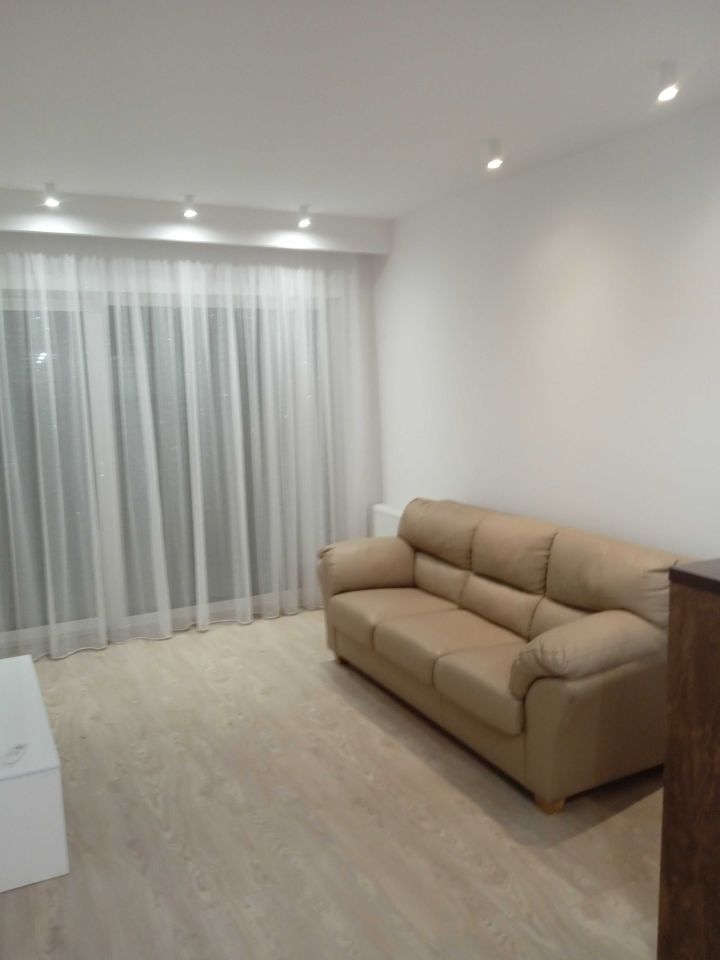 Mieszkanie 2-pokojowe Piła, ul. Konstancji. Zdjęcie 5