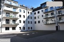 Mieszkanie 3-pokojowe Koszalin Centrum, ul. Grunwaldzka. Zdjęcie 3