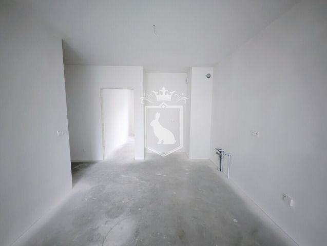 Mieszkanie 3-pokojowe Warszawa Praga-Południe, ul. Koprzywiańska. Zdjęcie 4