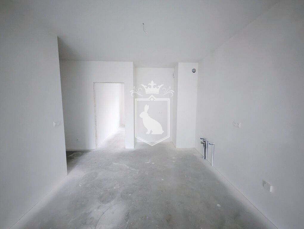 Mieszkanie 3-pokojowe Warszawa Praga-Południe, ul. Koprzywiańska. Zdjęcie 4