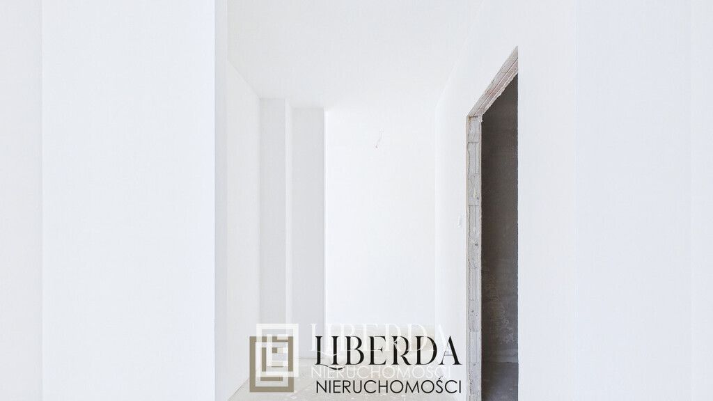 Mieszkanie 3-pokojowe Węgorzewo, ul. Zamkowa. Zdjęcie 16