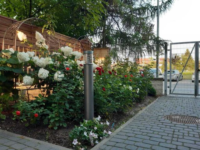 Mieszkanie 2-pokojowe Warszawa Bemowo, ul. Żołnierzy Wyklętych. Zdjęcie 12