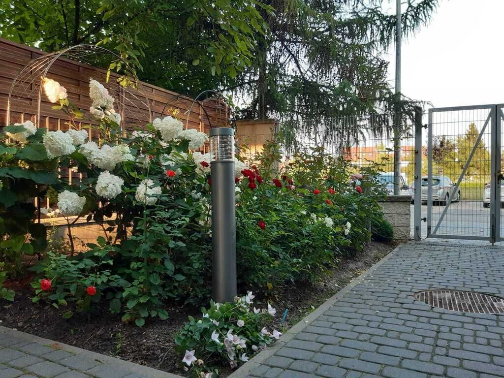 Mieszkanie 2-pokojowe Warszawa Bemowo, ul. Żołnierzy Wyklętych. Zdjęcie 12