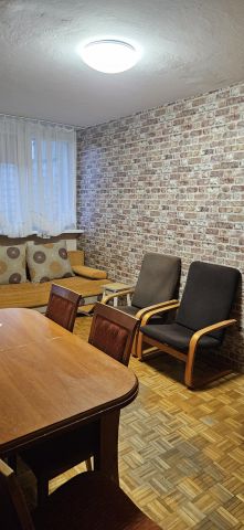 Mieszkanie 2-pokojowe Wrocław Popowice, ul. Popowicka. Zdjęcie 3