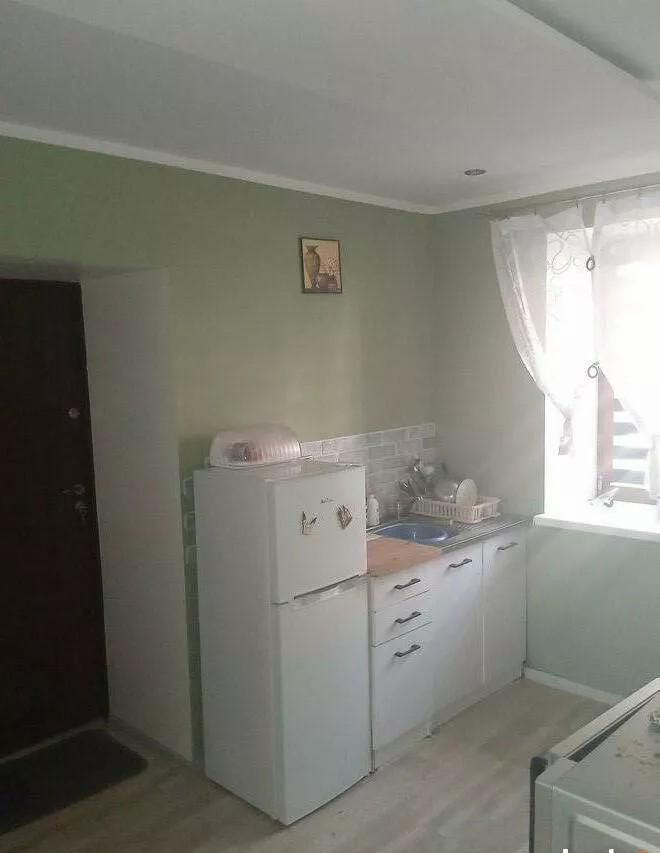 Mieszkanie 2-pokojowe Henryków, ul. Henryka Brodatego. Zdjęcie 5