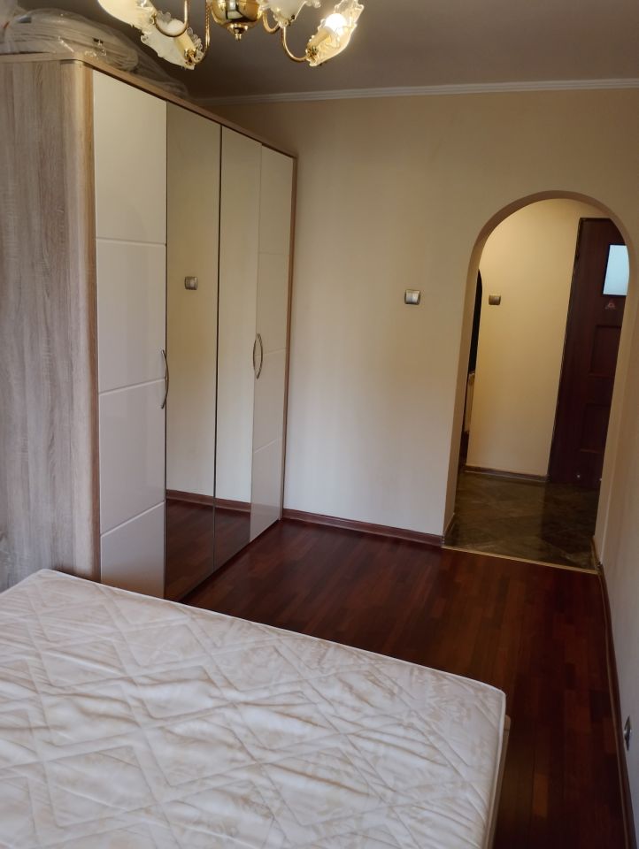 Mieszkanie 2-pokojowe Legnica Centrum, rynek Rynek. Zdjęcie 7