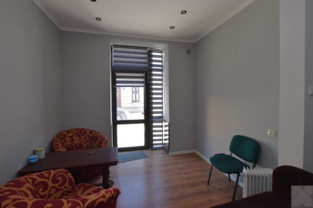 Lokal Przemyśl, ul. Mikołaja Kopernika. Zdjęcie 13