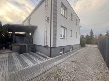 bliźniak Rypin, ul. 11 Listopada. Zdjęcie 3