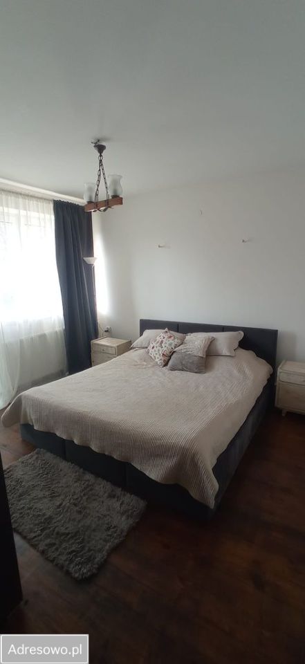 dom wolnostojący, 5 pokoi Pieńsk. Zdjęcie 2