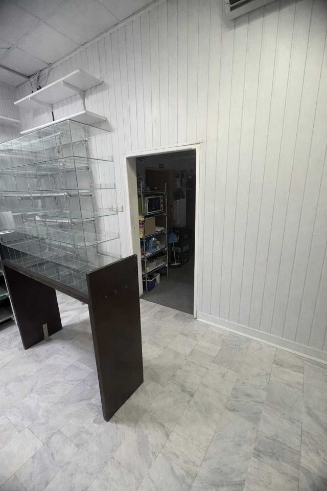 Lokal Kołobrzeg Centrum, ul. Armii Krajowej. Zdjęcie 2