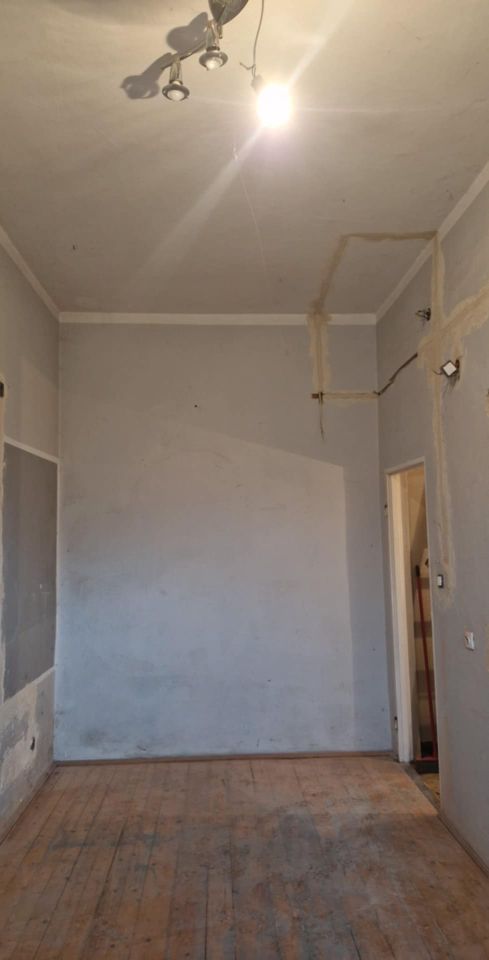 Mieszkanie 2-pokojowe Starczów. Zdjęcie 12