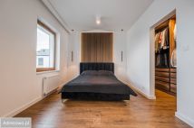 dom szeregowy, 3 pokoje Siadło Dolne, ul. Wichrowe Wzgórza. Zdjęcie 4