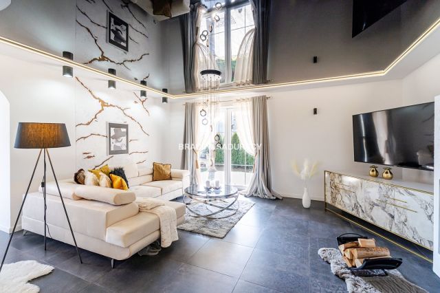 dom wolnostojący, 6 pokoi Wietrzychowice. Zdjęcie 7