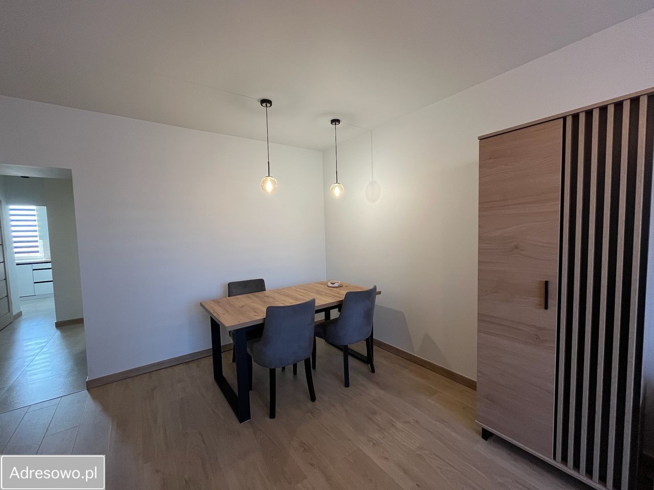 Mieszkanie 2-pokojowe Warszawa Włochy, ul. Astronautów. Zdjęcie 11