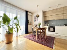 Mieszkanie 3-pokojowe Warszawa Bielany, ul. Sokratesa. Zdjęcie 1