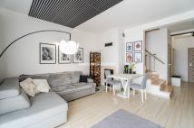 dom szeregowy, 4 pokoje Krzysztoforzyce, ul. Rozrywkowa. Zdjęcie 4