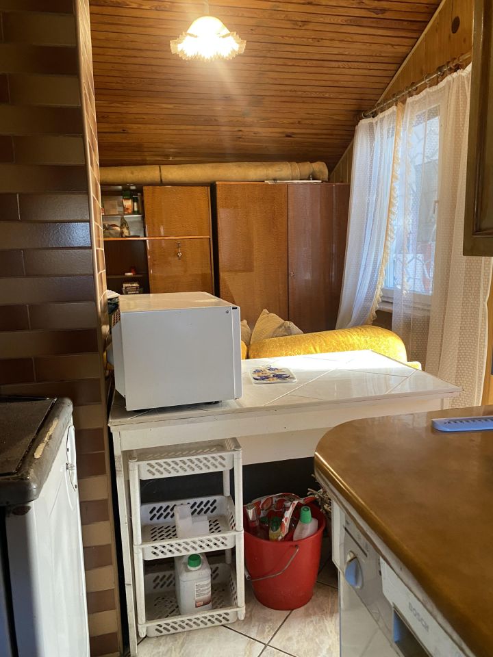 Działka rod Zielona Góra Jędrzychów, ROD Falubaz. Zdjęcie 7