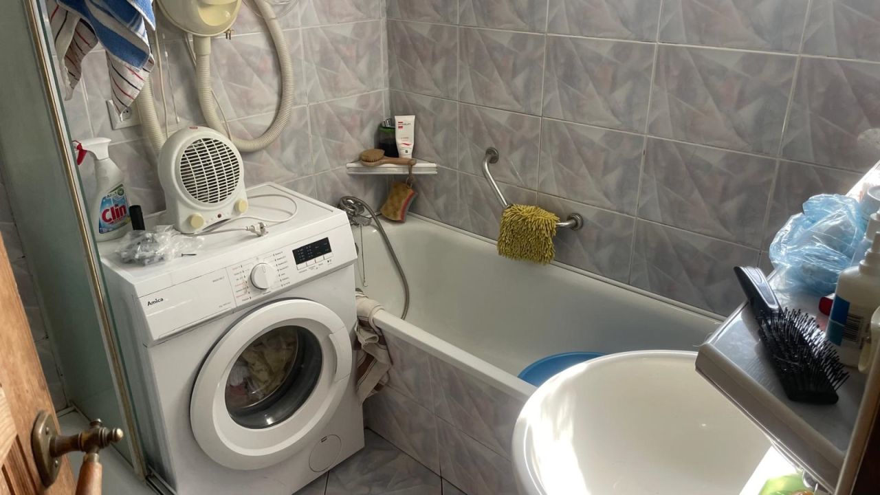 dom wolnostojący, 6 pokoi Ruda, ul. Leszczynowa. Zdjęcie 7