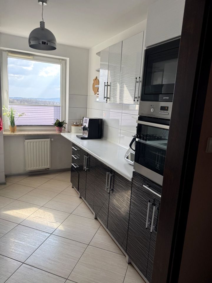 Mieszkanie 2-pokojowe Kielce, ul. Ignacego Daszyńskiego. Zdjęcie 3