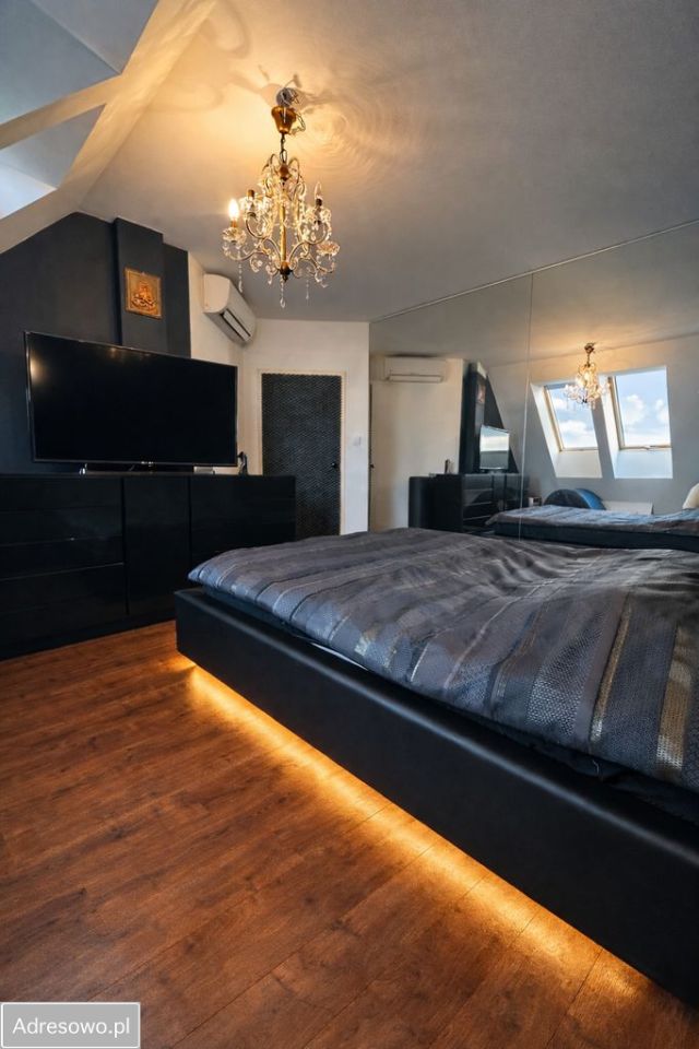 Mieszkanie 5-pokojowe Kielce Ślichowice, ul. Triasowa. Zdjęcie 18