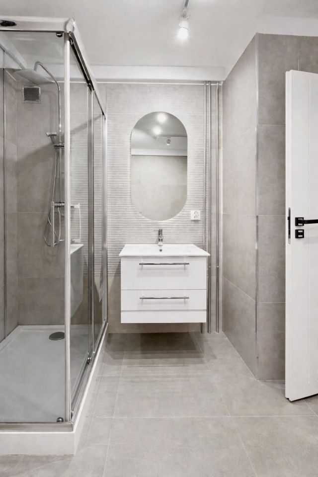 Mieszkanie 3-pokojowe Kielce Sady, ul. Nowowiejska. Zdjęcie 13