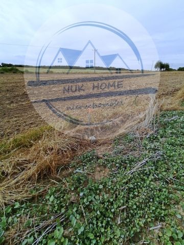 Działka budowlana Czarne Dolne. Zdjęcie 1