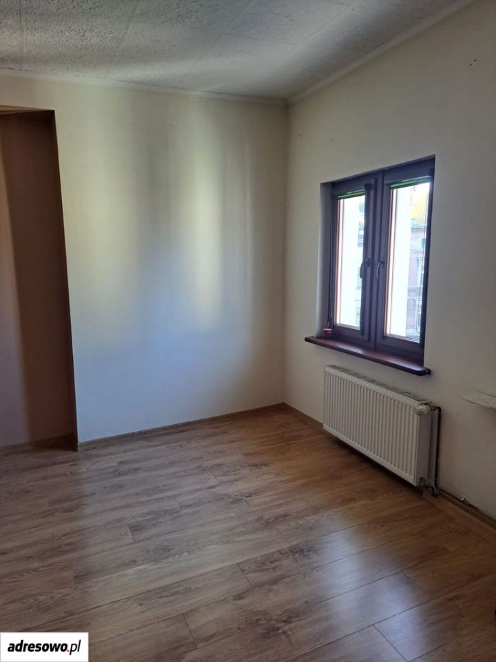 Lokal Bydgoszcz Śródmieście, ul. Podwale. Zdjęcie 9