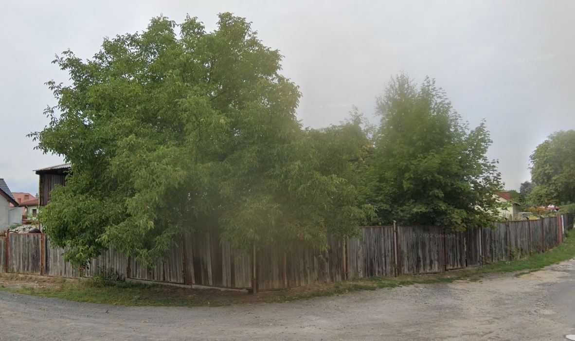 Działka budowlana Żary. Zdjęcie 3