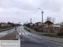 Lokal Wadlew. Zdjęcie 1