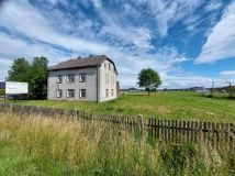 Działka budowlana Kochanowice, ul. Karwieńca