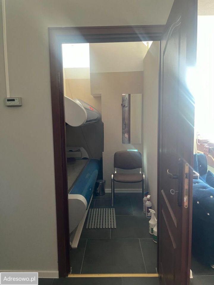 Lokal Chełm, ul. Zachodnia. Zdjęcie 5