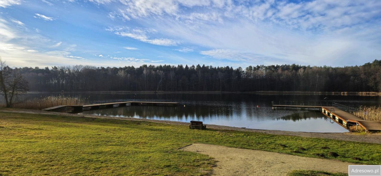 Działka budowlana Dobrojewo. Zdjęcie 10