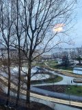 Mieszkanie 3-pokojowe Gdynia Wzgórze Świętego Maksymiliana, ul. Partyzantów