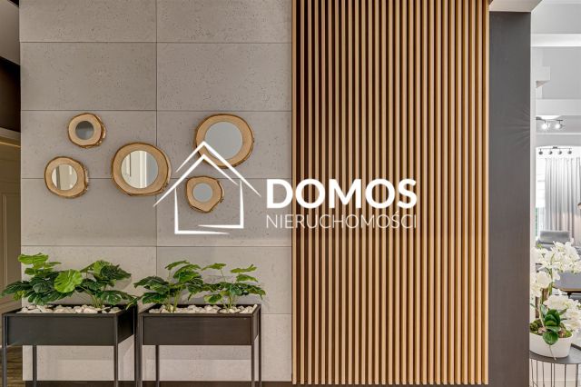 dom wolnostojący, 5 pokoi Chybie. Zdjęcie 11