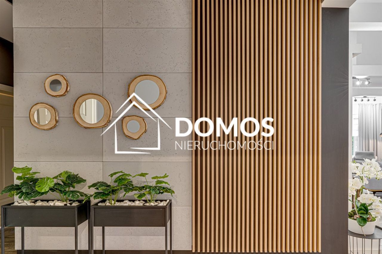 dom wolnostojący, 5 pokoi Chybie. Zdjęcie 11