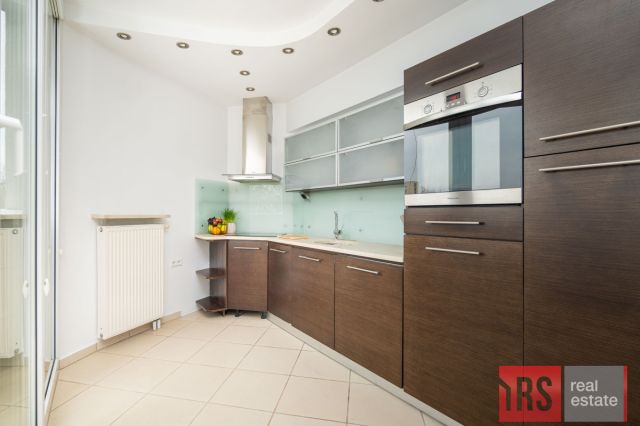 Mieszkanie 2-pokojowe Warszawa Praga-Południe, ul. Libijska. Zdjęcie 7