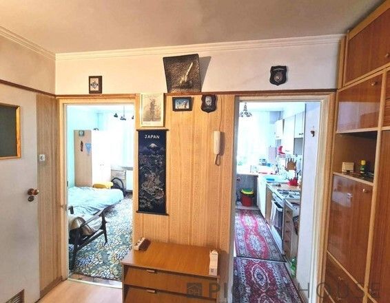 Mieszkanie 2-pokojowe Warszawa Bemowo, ul. Waleriana Czumy. Zdjęcie 4