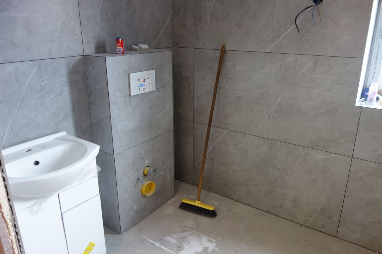 dom wolnostojący, 5 pokoi Rudziniec. Zdjęcie 17