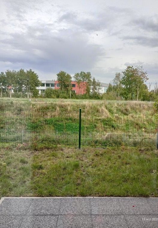 Mieszkanie 2-pokojowe Gdańsk Jasień, ul. Lawendowe Wzgórze. Zdjęcie 3