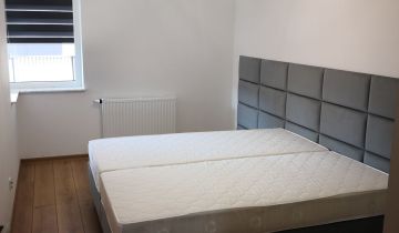 Mieszkanie 2-pokojowe Kraków Branice, ul. Stańczyka