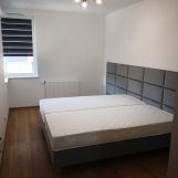 Mieszkanie 2-pokojowe Kraków Branice, ul. Stańczyka. Zdjęcie 1