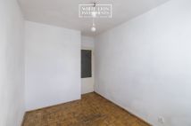 Mieszkanie 3-pokojowe Warszawa Mokotów, ul. Bełdan. Zdjęcie 4