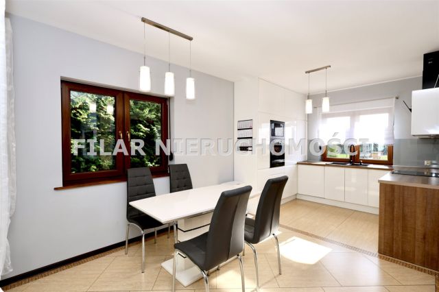 dom wolnostojący, 4 pokoje Koźlice. Zdjęcie 5