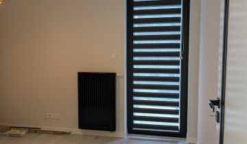 Mieszkanie 2-pokojowe Lublin