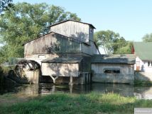 Działka siedliskowa Wólka Poznańska. Zdjęcie 4