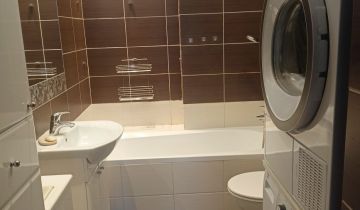 Mieszkanie 3-pokojowe Wrocław Psie Pole, ul. Litewska