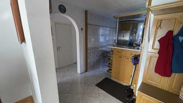 Mieszkanie 3-pokojowe Maków Mazowiecki. Zdjęcie 8