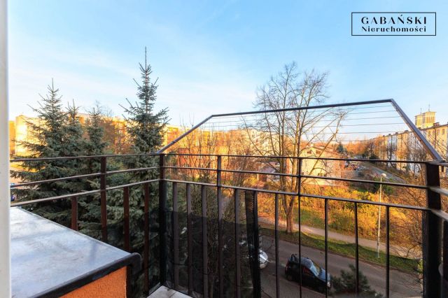 Mieszkanie 2-pokojowe Tarnów, ul. Skowronków. Zdjęcie 13