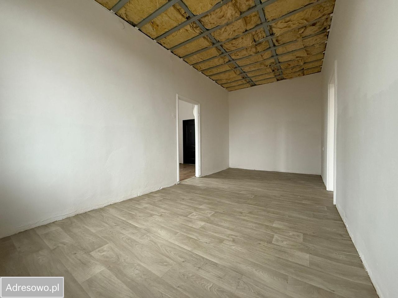 Mieszkanie 2-pokojowe Dulsk. Zdjęcie 9